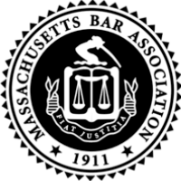Massachusetts Bar Association | 1911