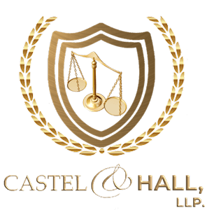 Castel and Hall, LLP